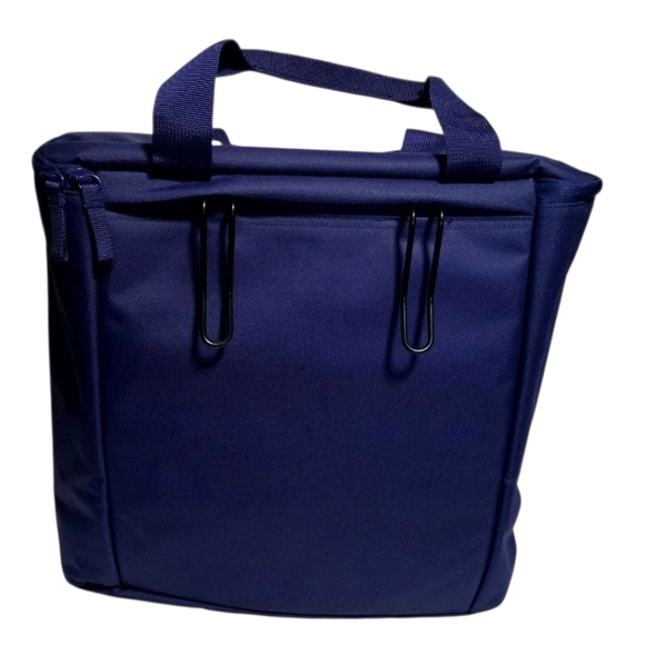 IKEA Tote Bag - Picture 15 of 15